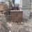 patio-and-building-bricks-image-10