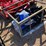 #4088-•-agt-hydraulic-auger-attachment-with-(3)-bits-image-3
