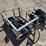 2025-jct-post-hole-digger-image-3