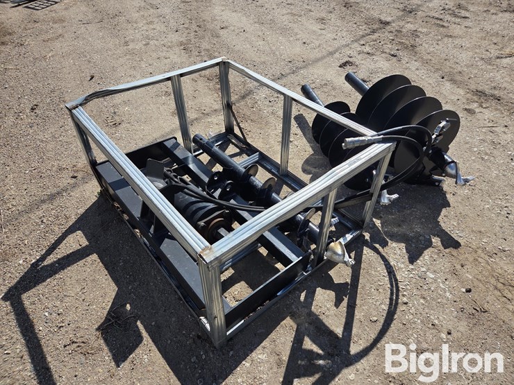 2025-jct-post-hole-digger-image-3