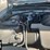 2015-chevrolet-silverado-1500-image-27