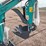 2026-cfg-industry-qk16r-image-9
