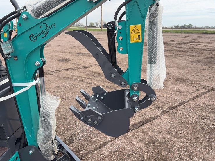 2026-cfg-industry-qk16r-image-9