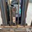 komatsu-fg15st-16-image-12