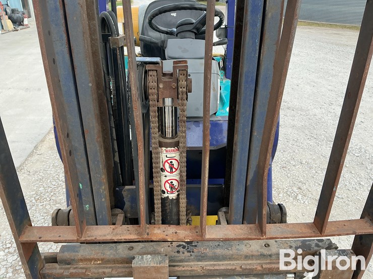 komatsu-fg15st-16-image-12