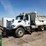 2016-international-workstar-7400-image-1