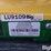 john-deere-starfire-6000-image-9