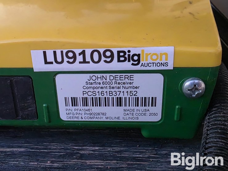 john-deere-starfire-6000-image-9