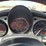 2016-nissan-370z-coupe-2d-image-16