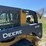 2011-deere-333d-image-16