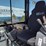 2012-caterpillar-303.5e-cr-image-12