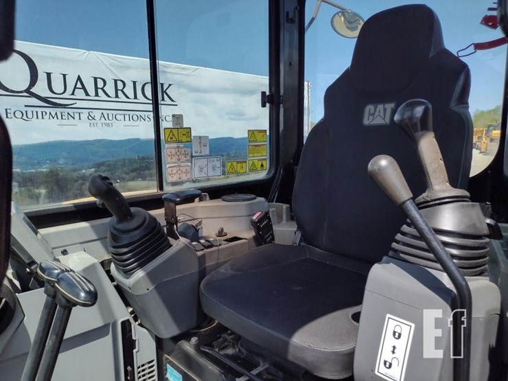 2012-caterpillar-303.5e-cr-image-12