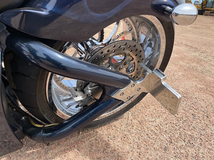 #1633-•-2007-swift-punisher-motorcycle-(has-mn-title)-image-23