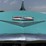 #13-•-1956-chevrolet-bel-air-coupe-hard-top-image-24