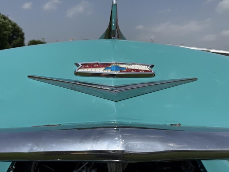 #13-•-1956-chevrolet-bel-air-coupe-hard-top-image-24