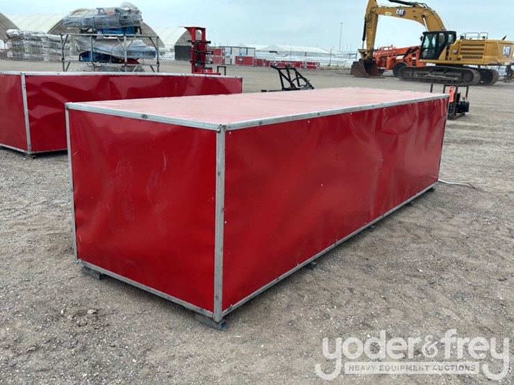 unused-sklp-sk-s5025-image-5