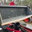 2021-mahindra-1635s-compact-utility-tractor-w/loader-image-19