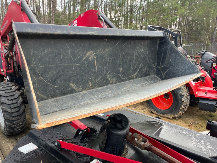 2021-mahindra-1635s-compact-utility-tractor-w/loader-image-19