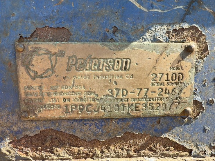 2019-caterpillar-c18-image-33