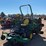 2014-john-deere-1600t-image-53