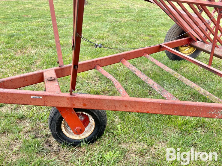ez-trail-100-image-12