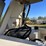 terex-ss842-image-11