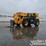 2018-jcb-510-56-image-2