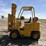 caterpillar-v40b-image-8