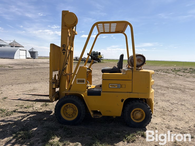 caterpillar-v40b-image-8