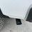 2018-chevrolet-silverado-1500-ltz-image-94