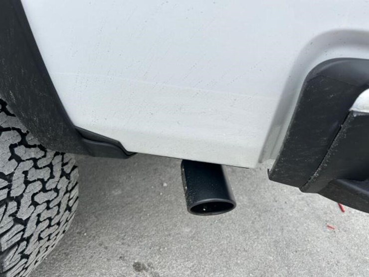 2018-chevrolet-silverado-1500-ltz-image-94