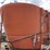 jay-lor-600-direct-3ii-vertical-mixer/feeder-image-18