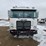 non-operable-2008-autocar-wx-t/a-refuse-truck-image-8