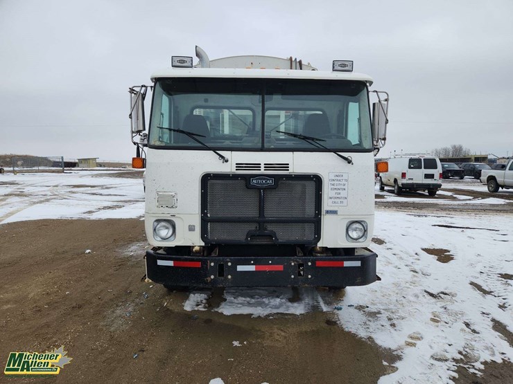non-operable-2008-autocar-wx-t/a-refuse-truck-image-8
