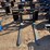 #4095-•-mower-king-4,000-lbs-capacity-pallet-fork-attachment-image-2