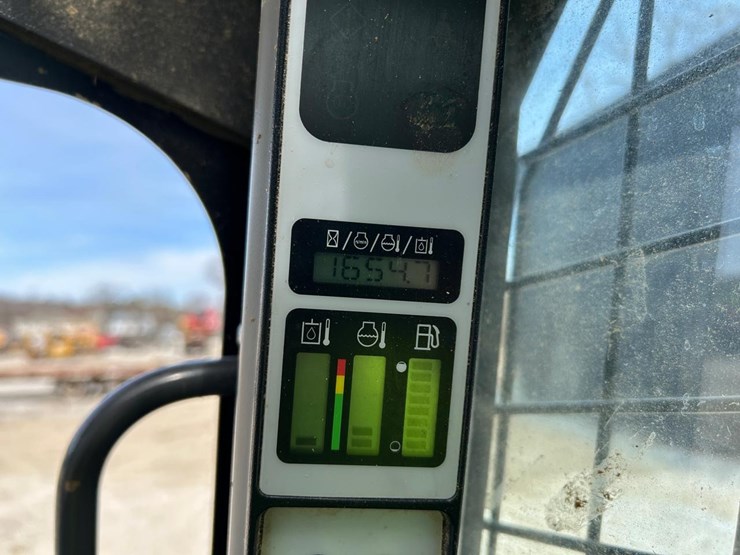 2024-new-holland-l316-image-22