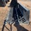 #4065-•-wildkat-78"-skeleton-rock-bucket-image-4