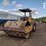 1999-caterpillar-cs-563c-image-28