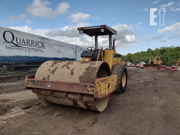 1999-caterpillar-cs-563c-image-28