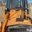 case-580c-image-14