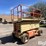 jlg-4069le-image-7