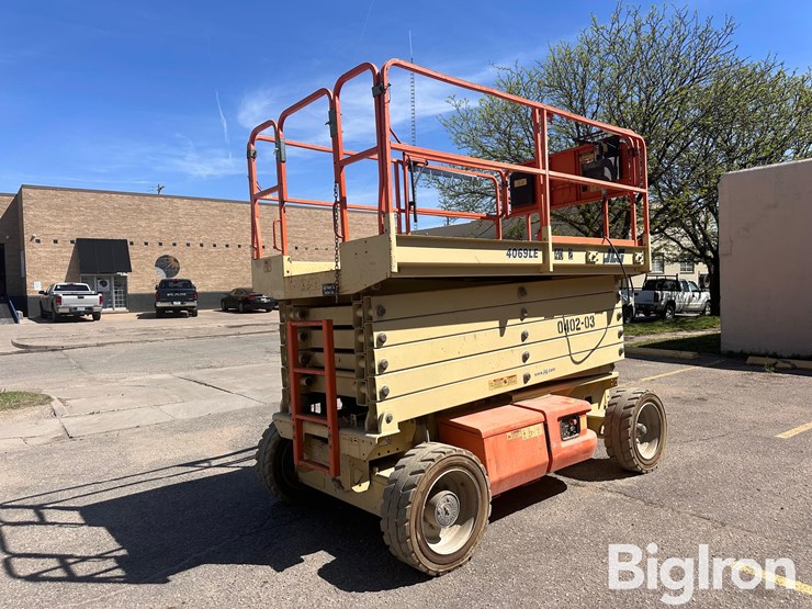 jlg-4069le-image-7