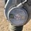 2017-wacker-neuson-bs60-image-3