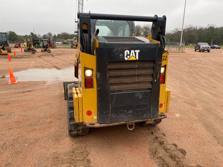 caterpillar-259d-image-10