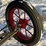 ford-model-t-image-11