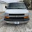 2008-chevrolet-express-g3500-image-2