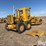 caterpillar-12-image-5