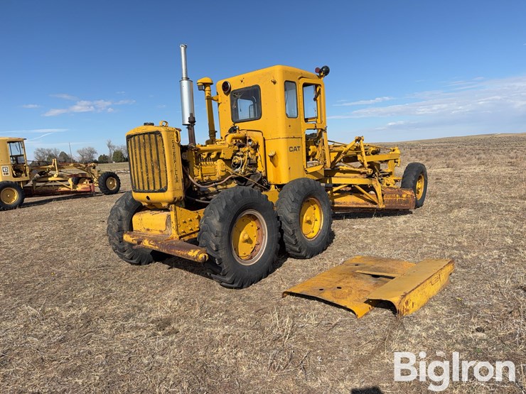 caterpillar-12-image-5