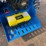 #5574-•-agt-mx-mrw14-wheeled-stand-on-mini-skid-steer-image-14