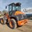hitachi-zw80-5b-image-39